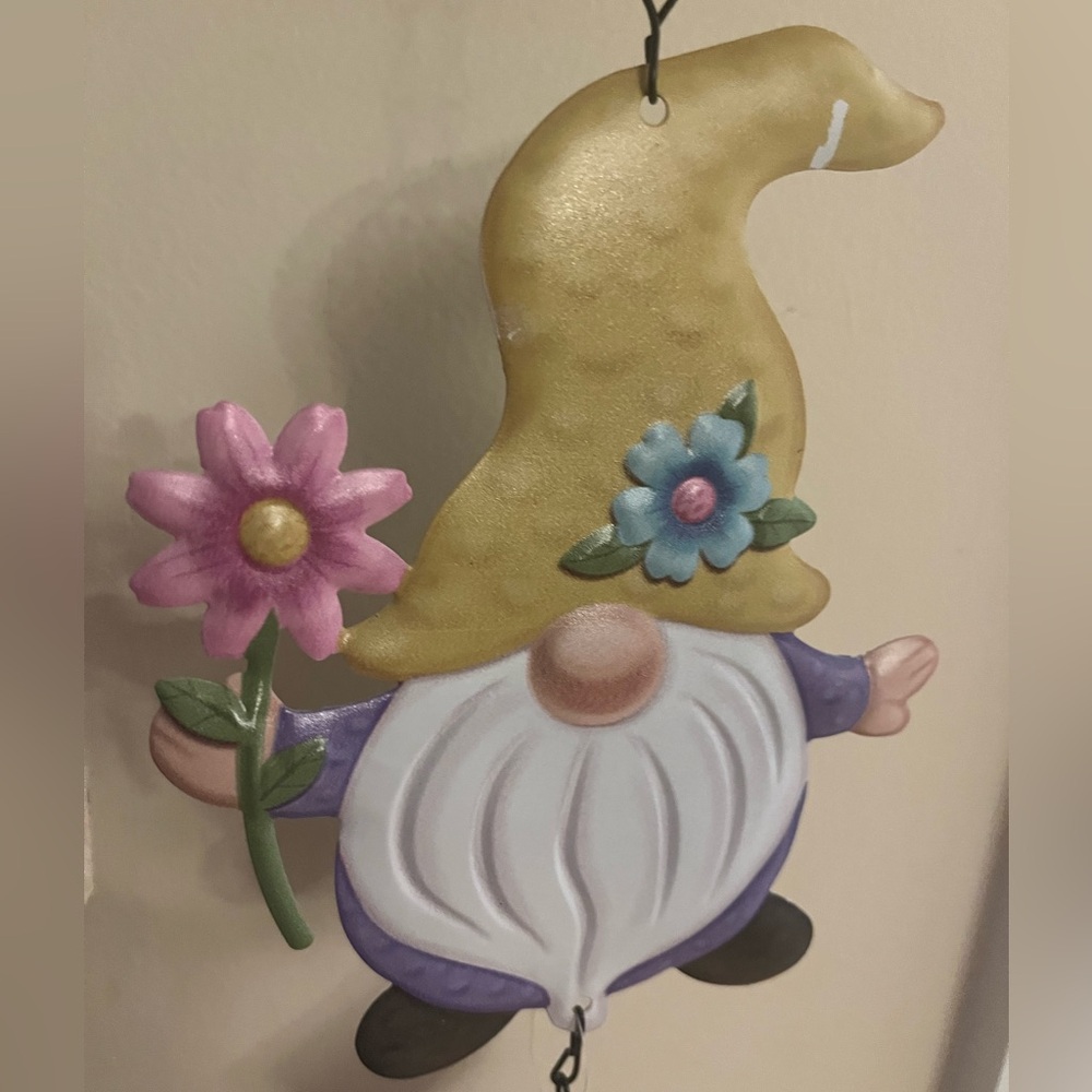 Gnome Bell - Picture 3 of 6